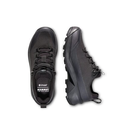 Mammut - Ducan III Low GTX Hiking Shoe - Women's
