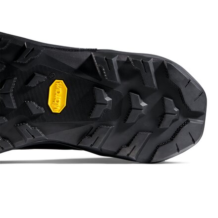 Mammut - Ducan III Low GTX Hiking Shoe - Women's