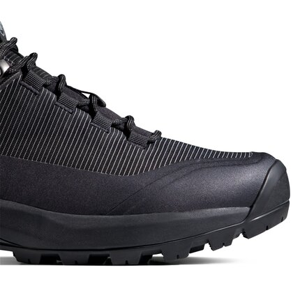Mammut - Ducan III Low GTX Hiking Shoe - Women's