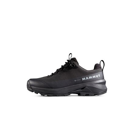 Mammut - Ducan III Low GTX Hiking Shoe - Women's
