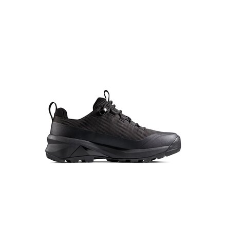 Mammut - Ducan III Low GTX Hiking Shoe - Women's