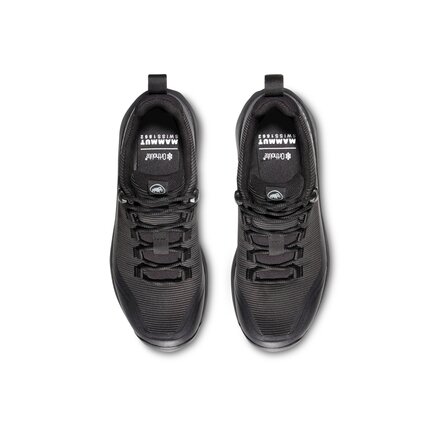 Mammut - Ducan III Low GTX Hiking Shoe - Women's