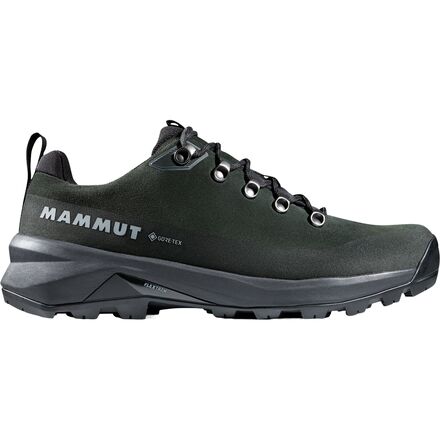 Ducan III Low LTH GTX Hiking Shoe - Men's