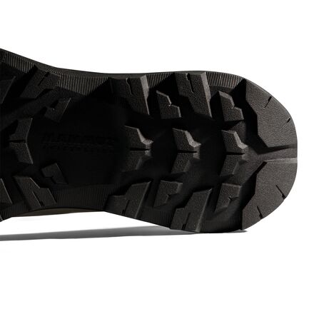 Mammut - Sertig III Low Hiking Shoe - Women's