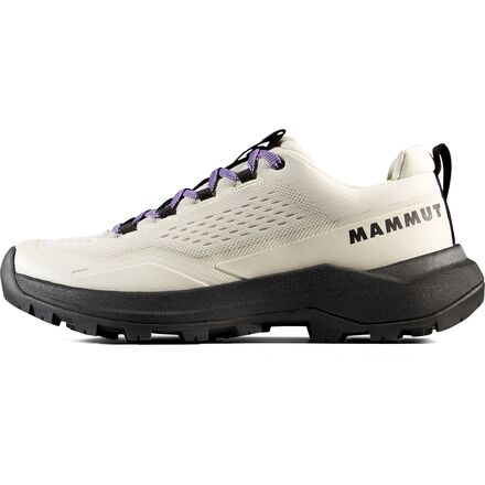 Mammut - Sertig III Low Hiking Shoe - Women's