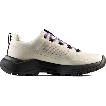 Mammut - Sertig III Low Hiking Shoe - Women's