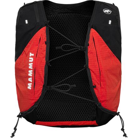 Mammut - Aenergy 12L Trail Vest
