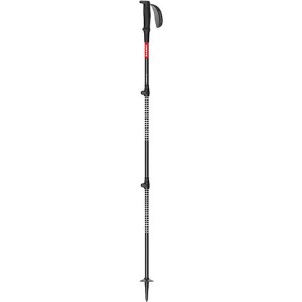 Mammut - Aenergy Escape Poles