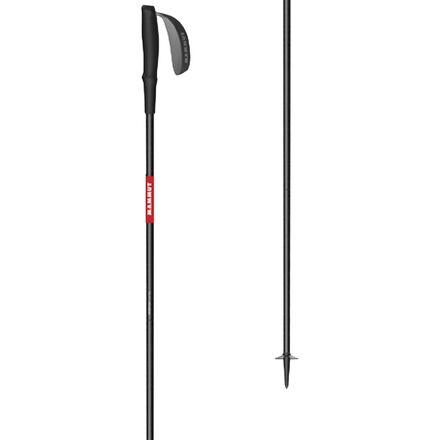 Aenergy Ultra Carbon Poles