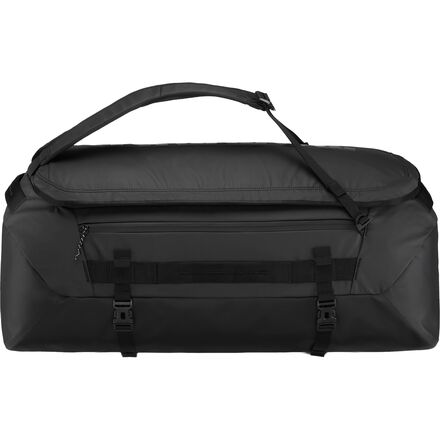 Cargo 100L Duffel Bag