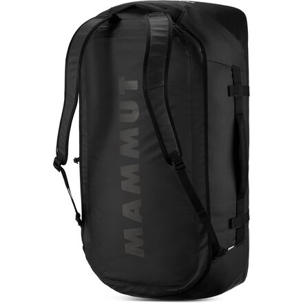 Mammut - Cargo 100L Duffel Bag