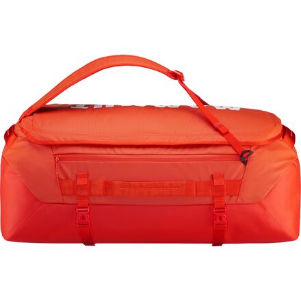 Cargo 100L Duffel Bag
