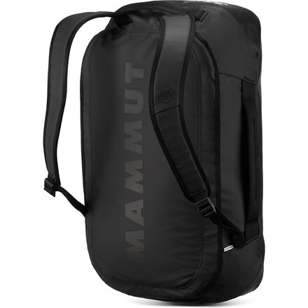 Mammut - Cargo 35L Duffel Bag