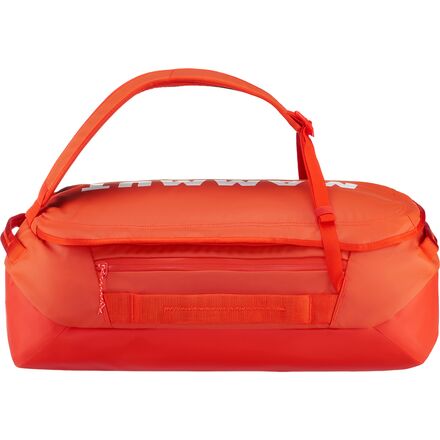 Cargo 35L Duffel Bag