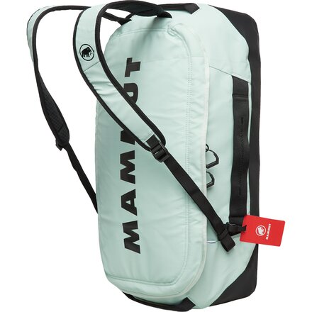 Cargo 35L Duffel Bag