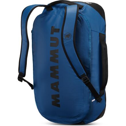 Mammut - Cargo 35L Duffel Bag