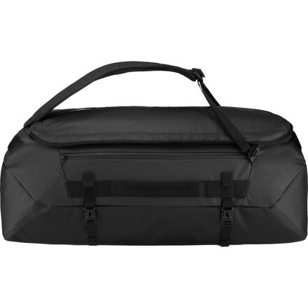 Cargo 70L Duffel Bag