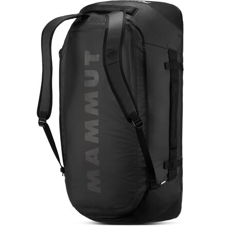 Mammut - Cargo 70L Duffel Bag