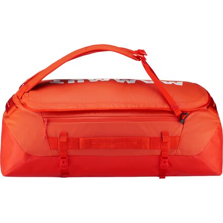 Cargo 70L Duffel Bag