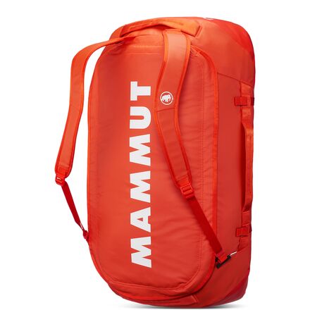 Mammut - Cargo 70L Duffel Bag
