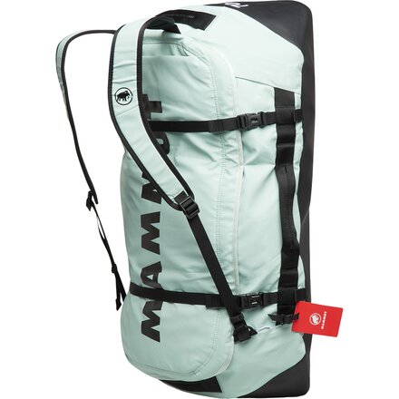 Cargo 70L Duffel Bag