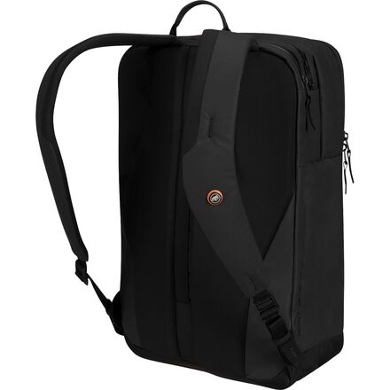 Mammut - Seon Transporter 25 Pack