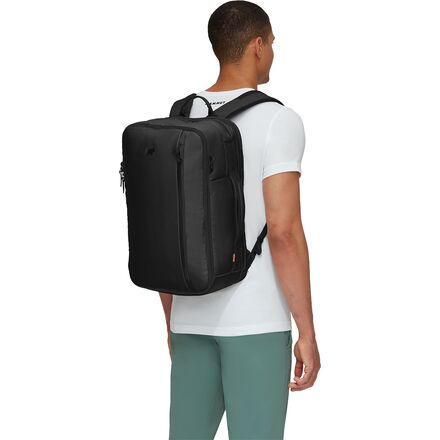 Mammut - Seon Transporter 25 Pack
