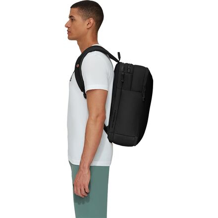 Mammut - Seon Transporter 25 Pack