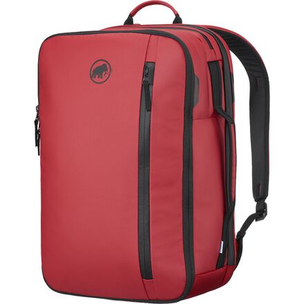 Seon Transporter 25 Pack