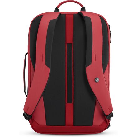 Mammut - Seon Transporter 25 Pack
