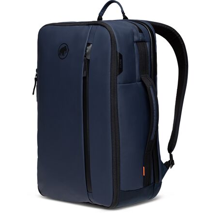 Seon Transporter 25 Pack