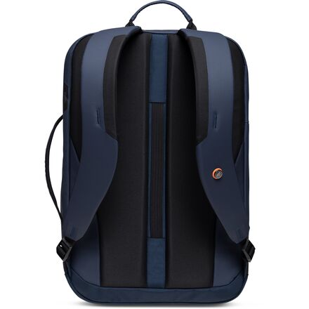 Mammut - Seon Transporter 25 Pack