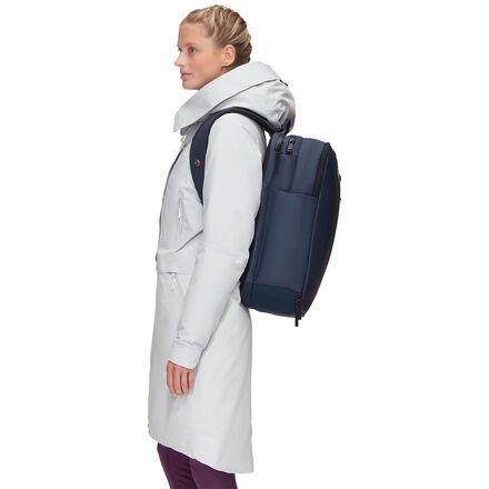 Mammut - Seon Transporter 25 Pack