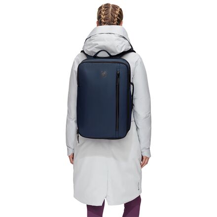 Mammut - Seon Transporter 25 Pack