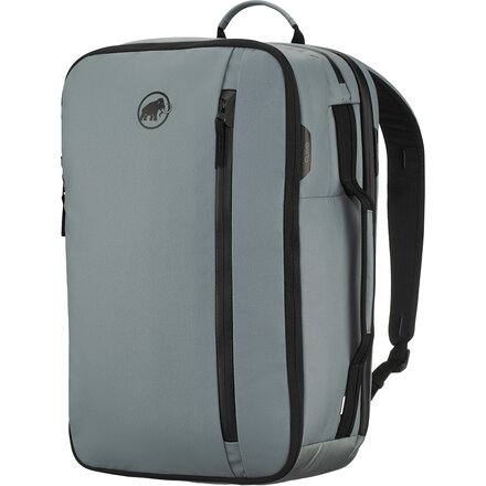 Seon Transporter 25 Pack