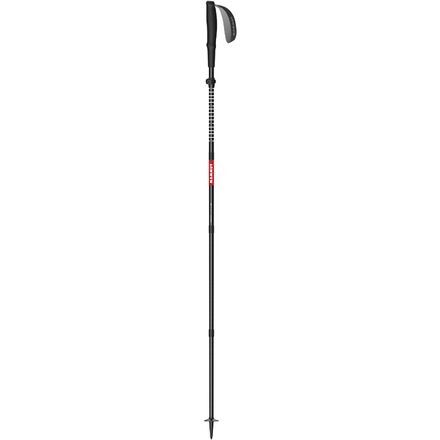 Mammut - Taiss Poles