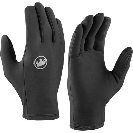 Mammut - Stretch Glove
