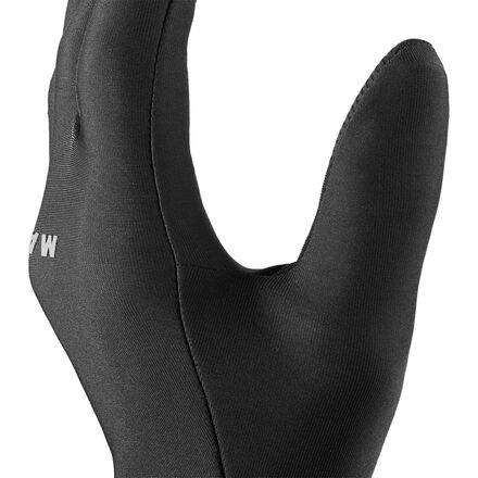 Mammut - Stretch Glove