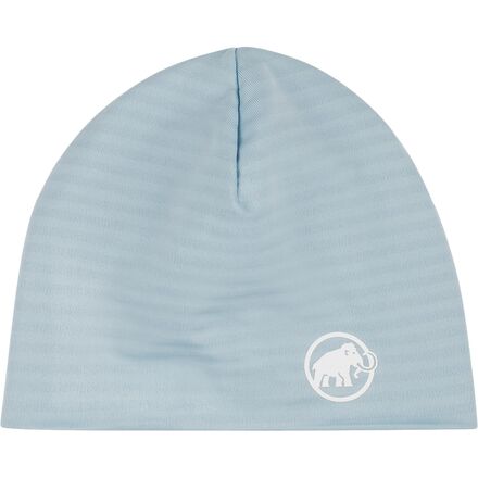 Taiss Beanie