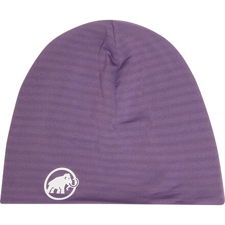 Taiss Beanie