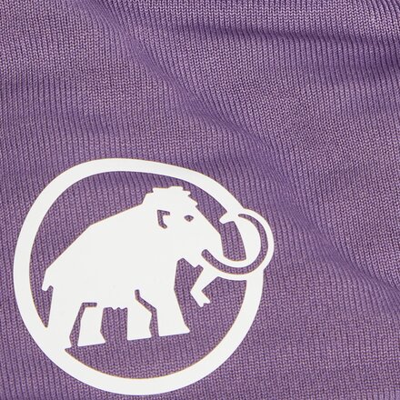 Mammut - Taiss Beanie