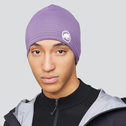 Mammut - Taiss Beanie
