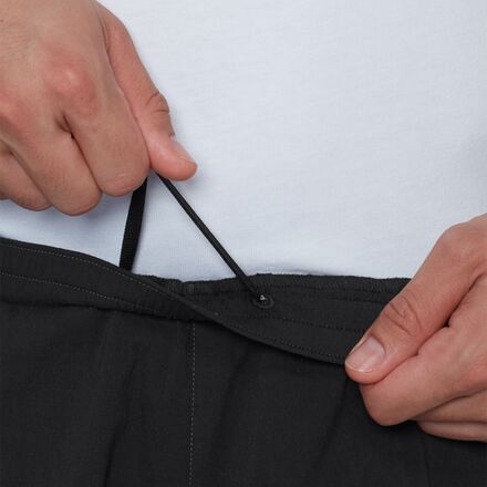 Mammut - Crag Climbing Pant - Men's