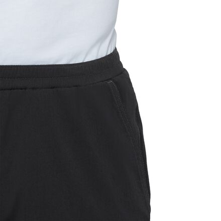 Mammut - Crag Climbing Pant - Men's
