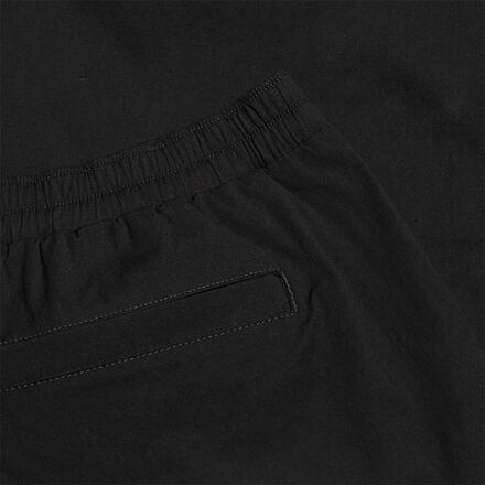 Mammut - Crag Climbing Pant - Men's