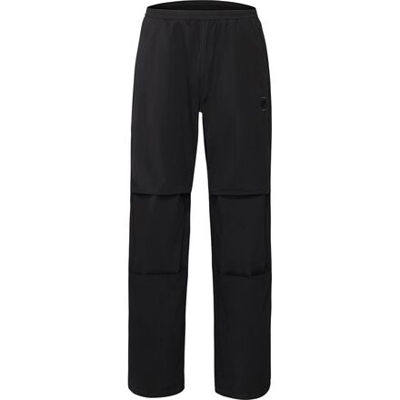 Mammut - Crag Climbing Pant - Men's