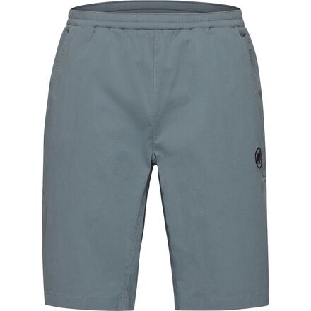 Crag Climbing Short - Men's