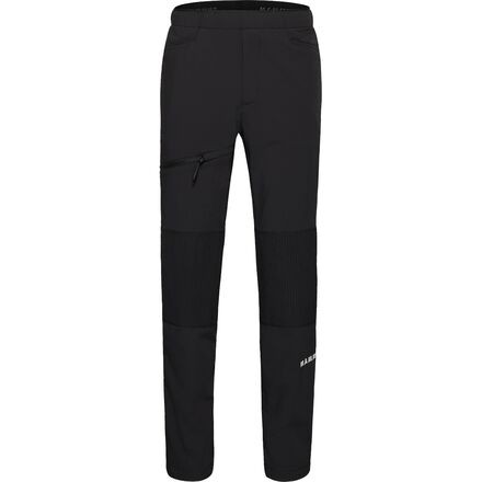 Eiger Nordwand Light SO Pant - Men's