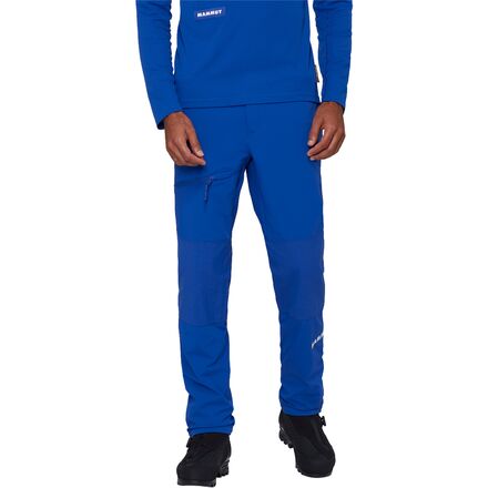 Eiger Nordwand Light SO Pant - Men's