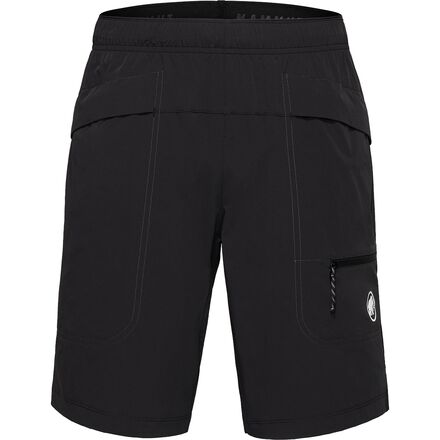 Sender Climbing Short - Men's
